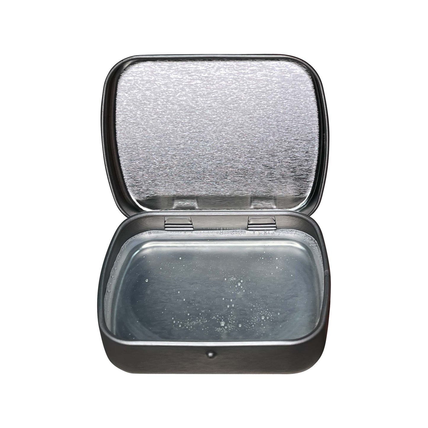 ROSY DAYS Brow Soap - Clear