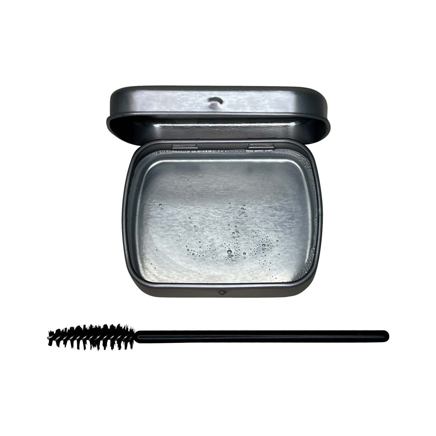 ROSY DAYS Brow Soap - Clear