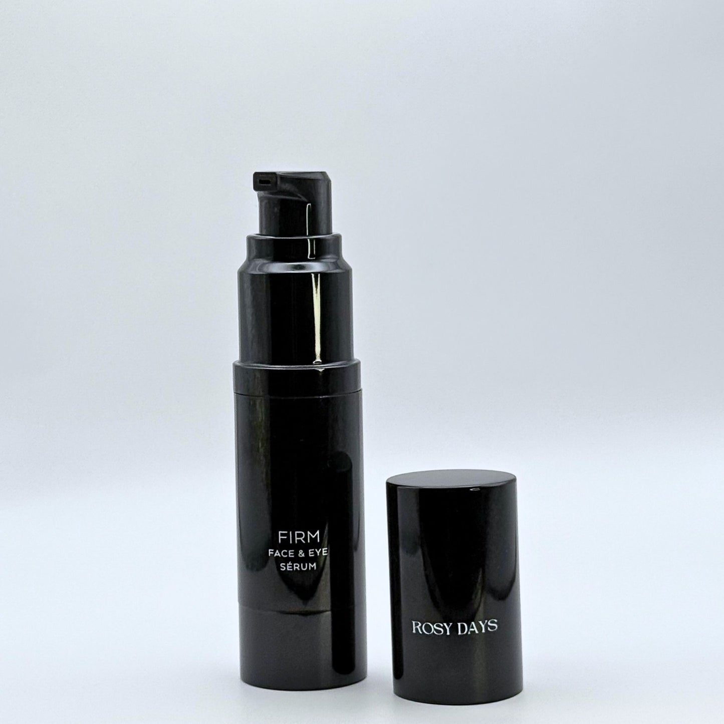 ROSY DAYS Firm Serum