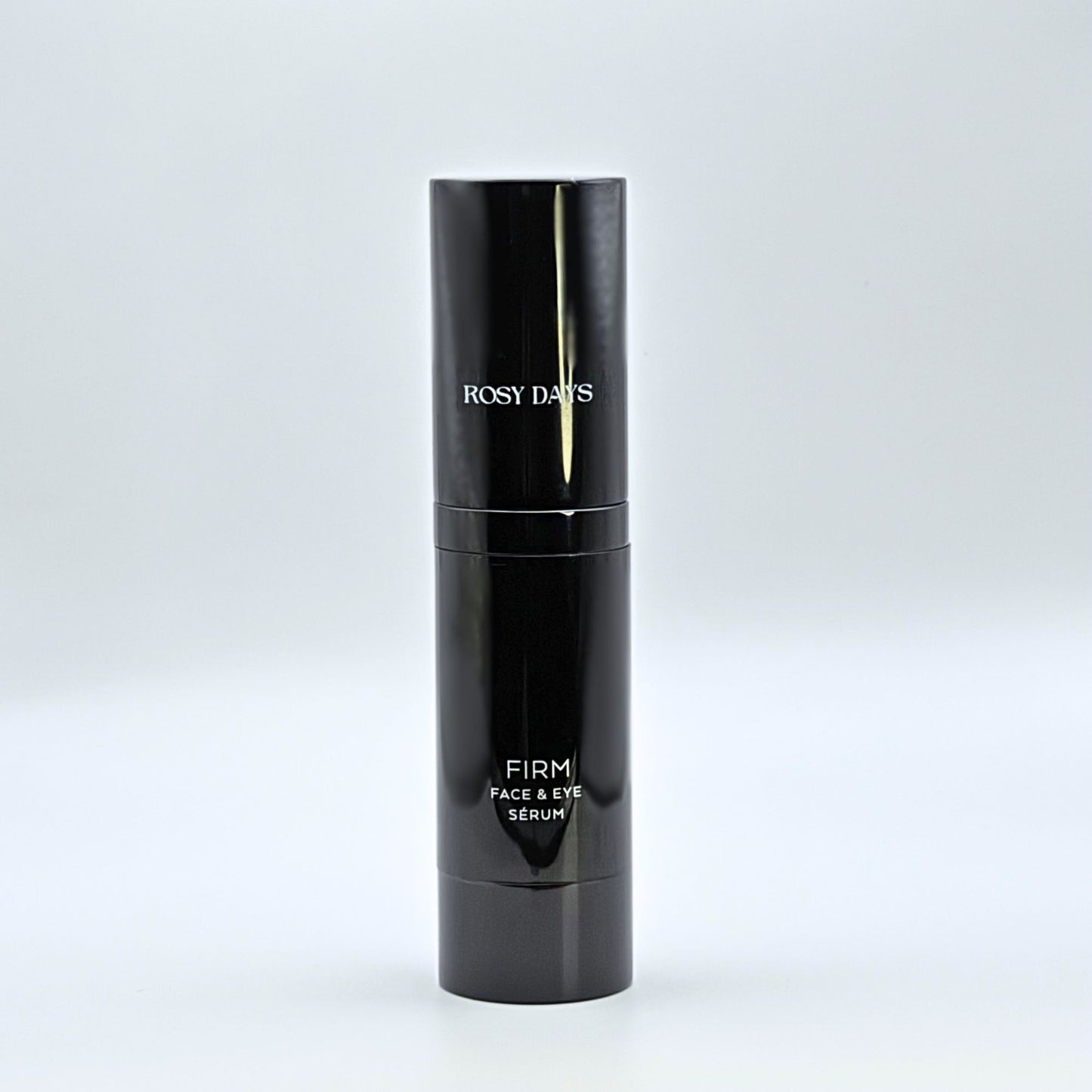 ROSY DAYS Firm Serum