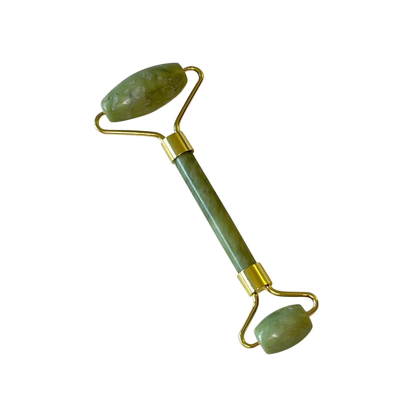 ROSY DAYS Jade Roller