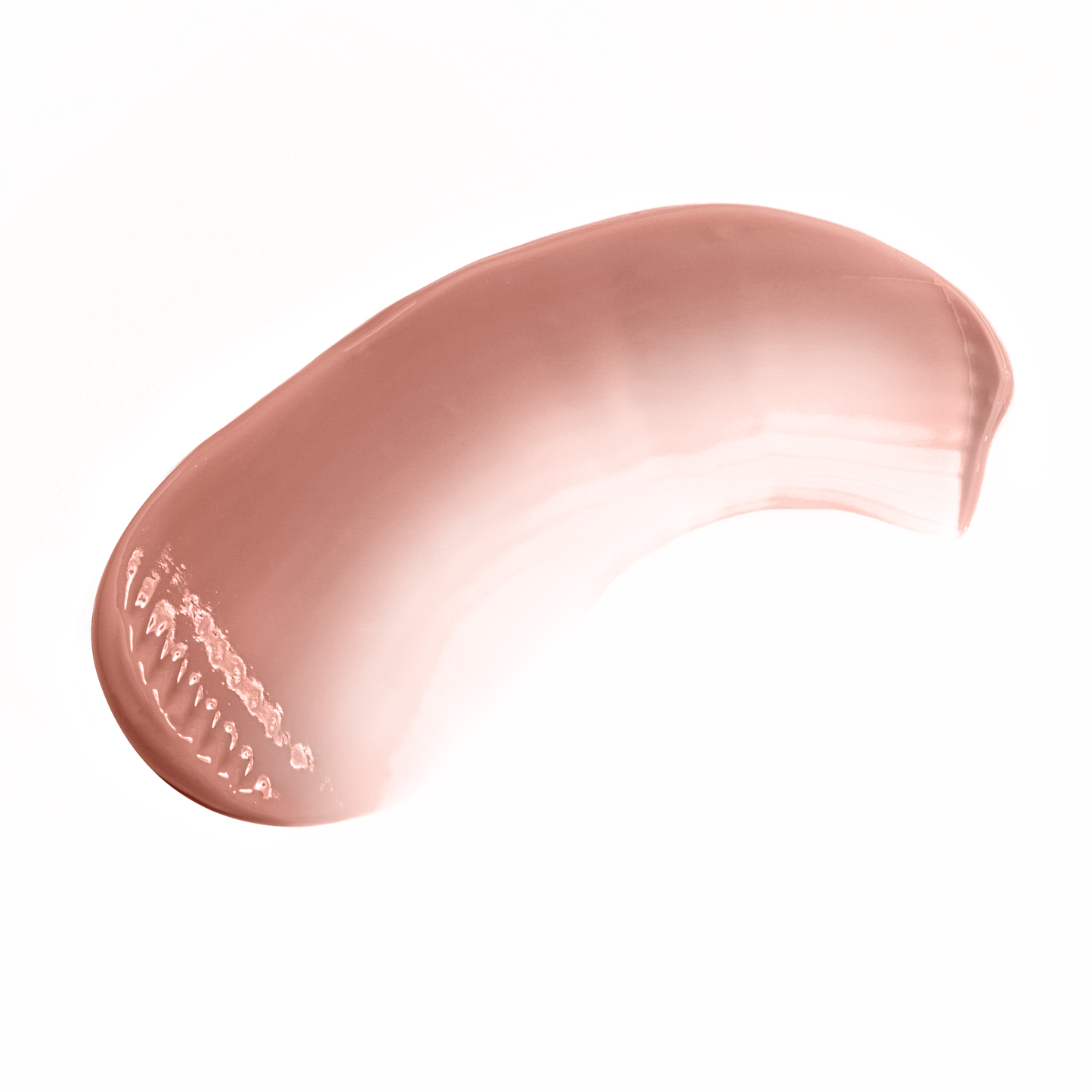 ROSY DAYS Lip Gloss - Bare (LG05)