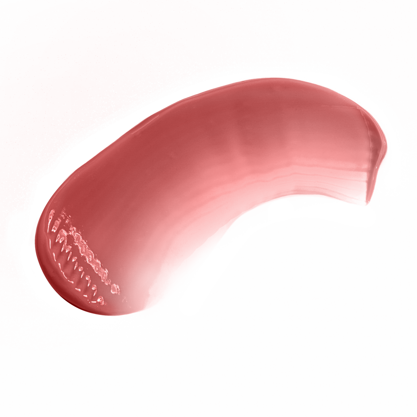 ROSY DAYS Lip Gloss - Chestnut (LG14)