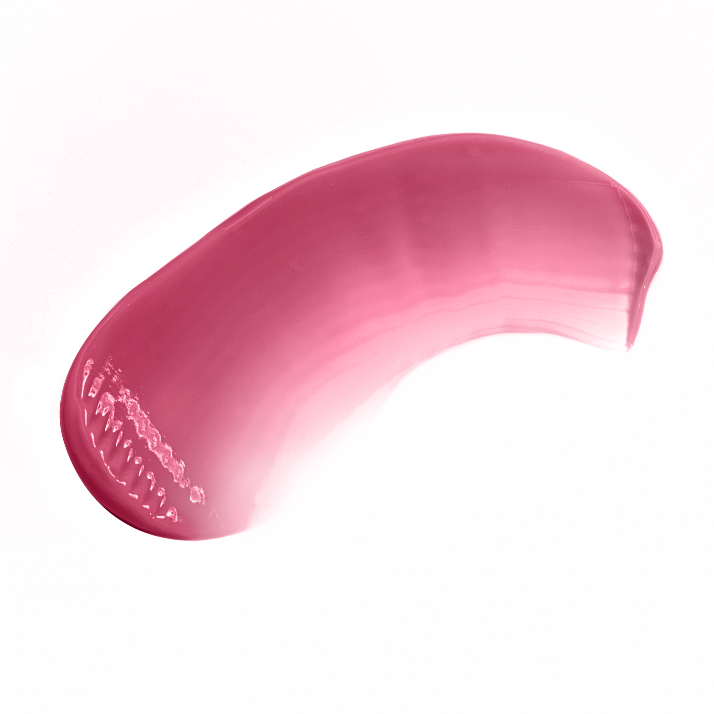 ROSY DAYS Lip Gloss - Rouge (LG13)