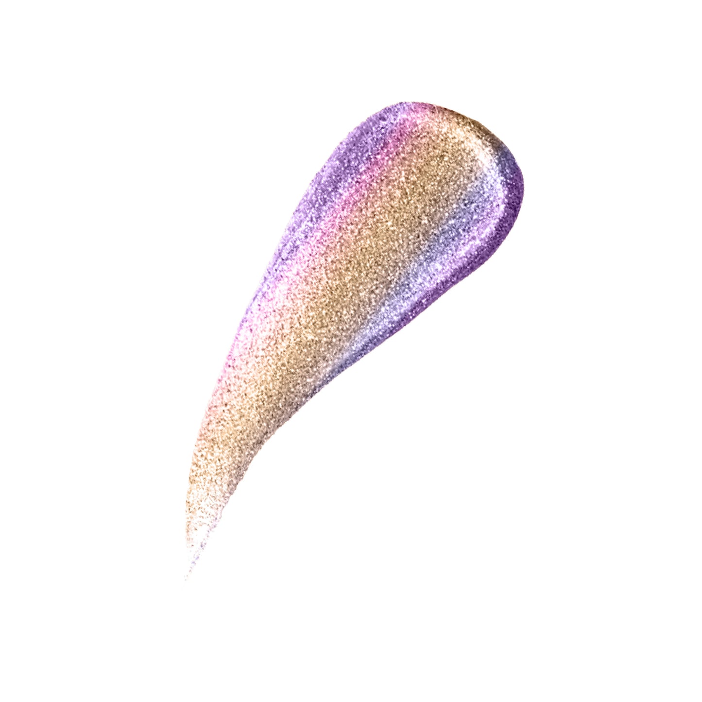 ROSY DAYS Liquid Shimmer - Hottie (SHM04)