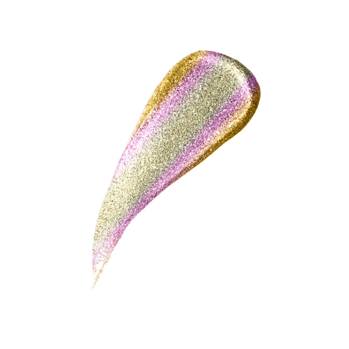 ROSY DAYS Liquid Shimmer - Rosy (SHM07)