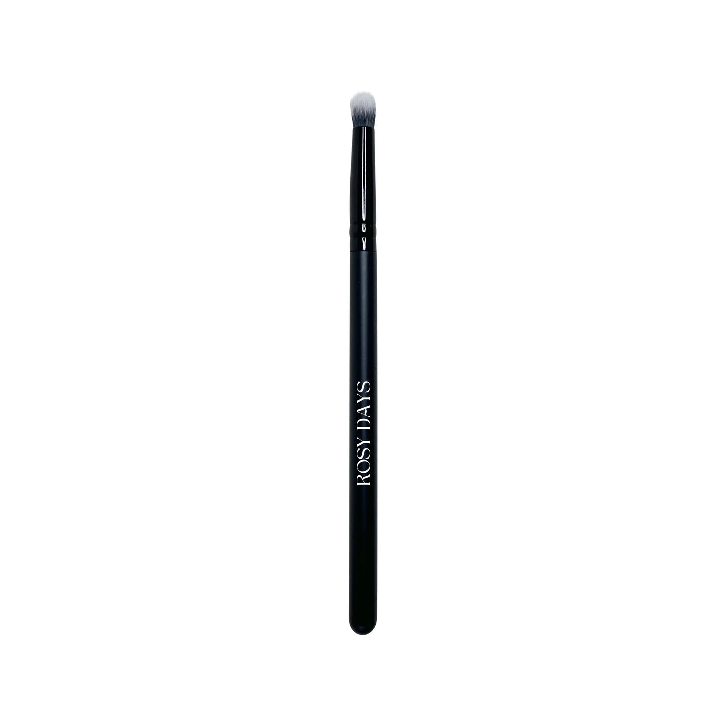 ROSY DAYS Mini Crease Brush