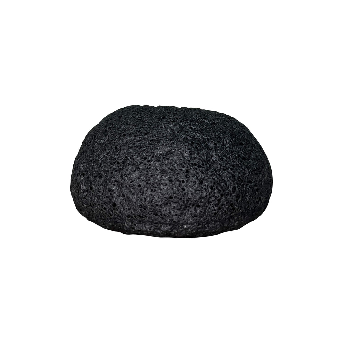 ROSY DAYS Natural Konjac Sponge