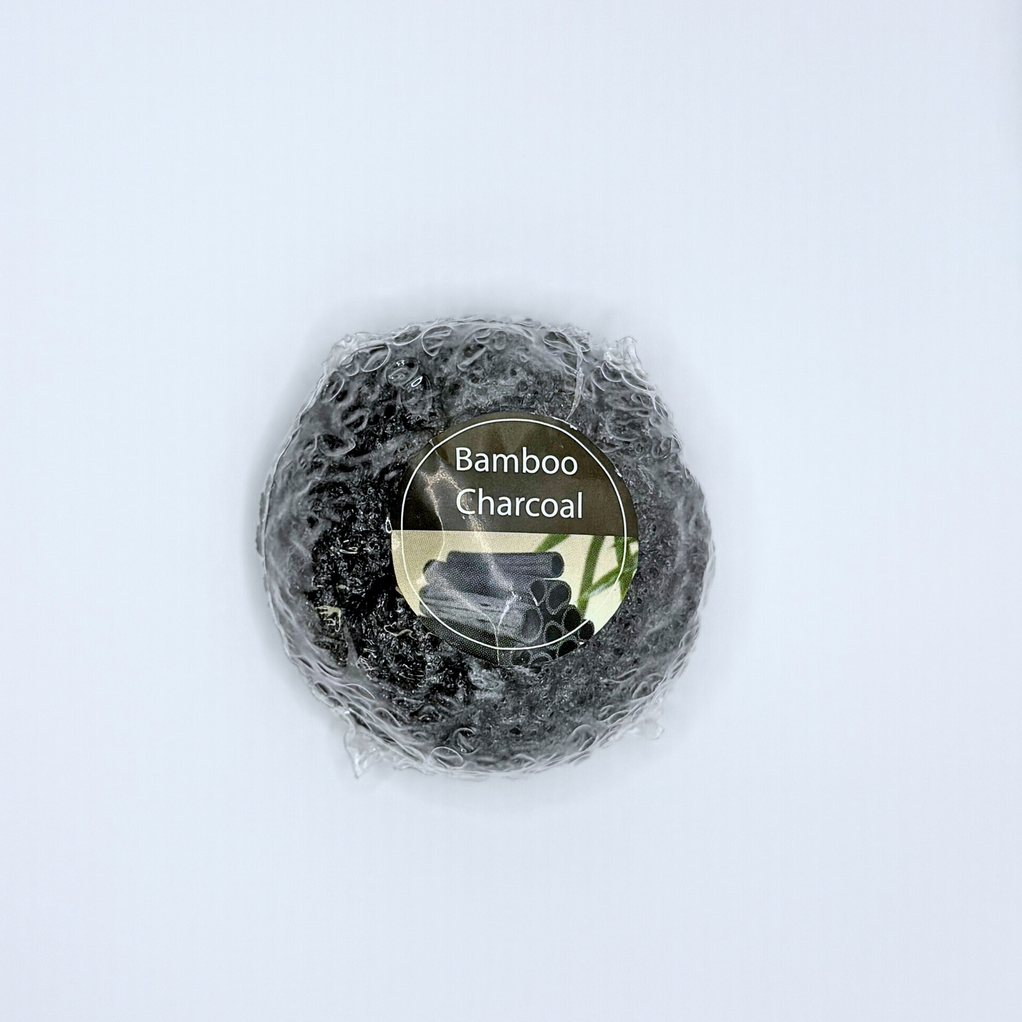ROSY DAYS Natural Konjac Sponge