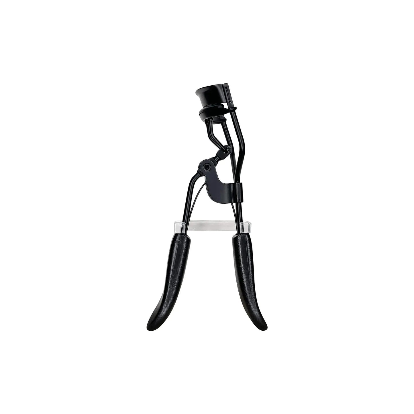 ROSY DAYS Padded Eyelash Curler