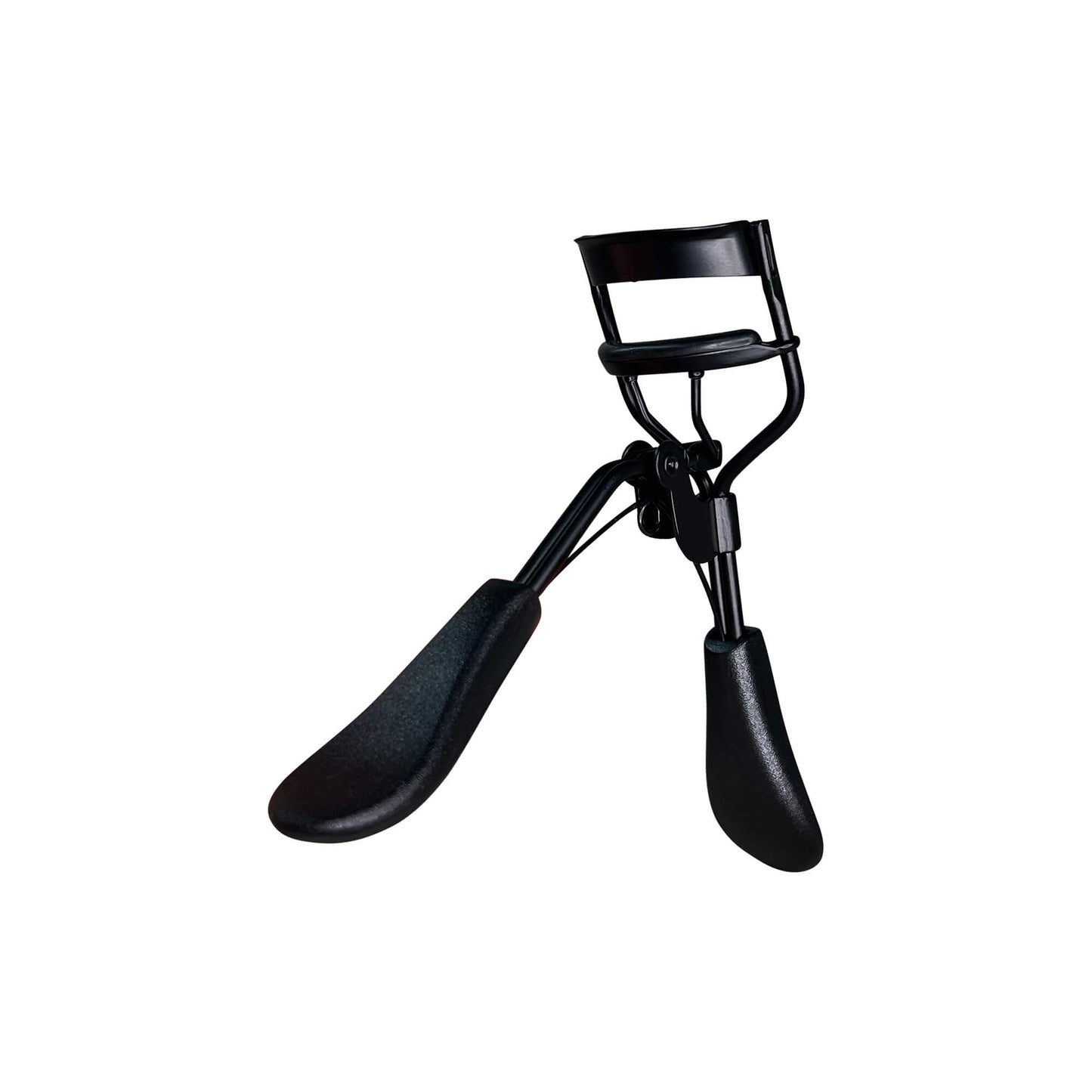 ROSY DAYS Padded Eyelash Curler
