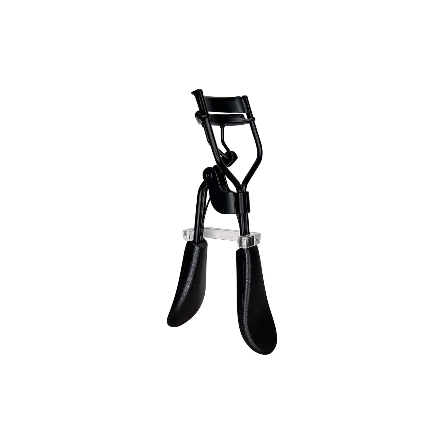 ROSY DAYS Padded Eyelash Curler