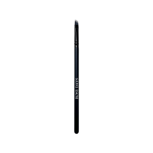ROSY DAYS Angled Liner Brush