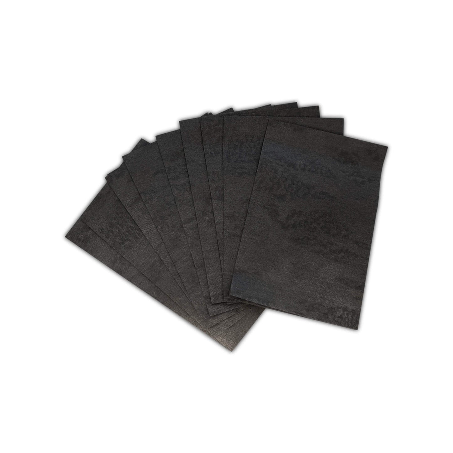 ROSY DAYS Blotting Paper