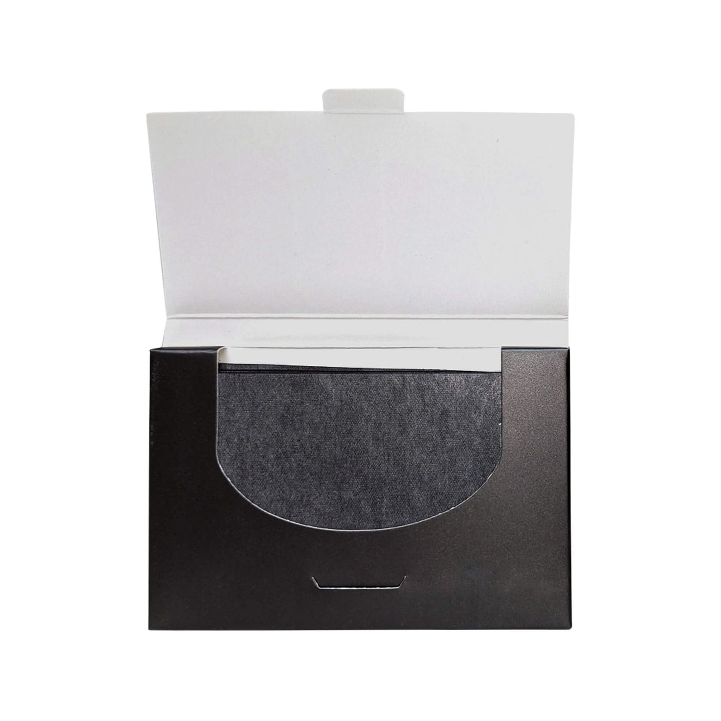 ROSY DAYS Blotting Paper