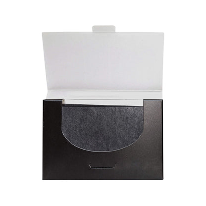ROSY DAYS Blotting Paper