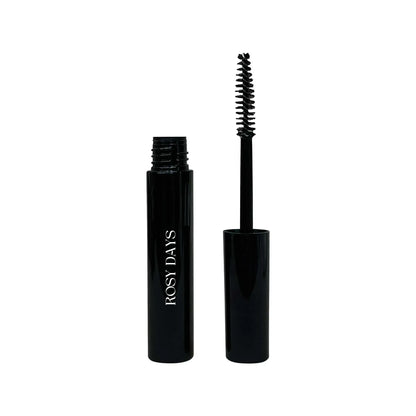 ROSY DAYS Brow & Lash Rejuvenator