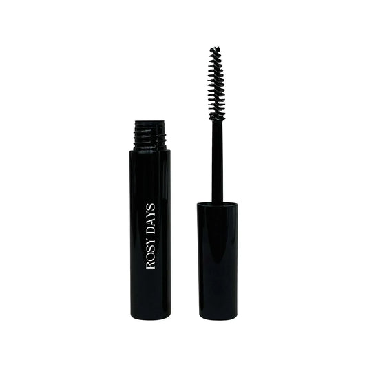 ROSY DAYS Brow & Lash Rejuvenator