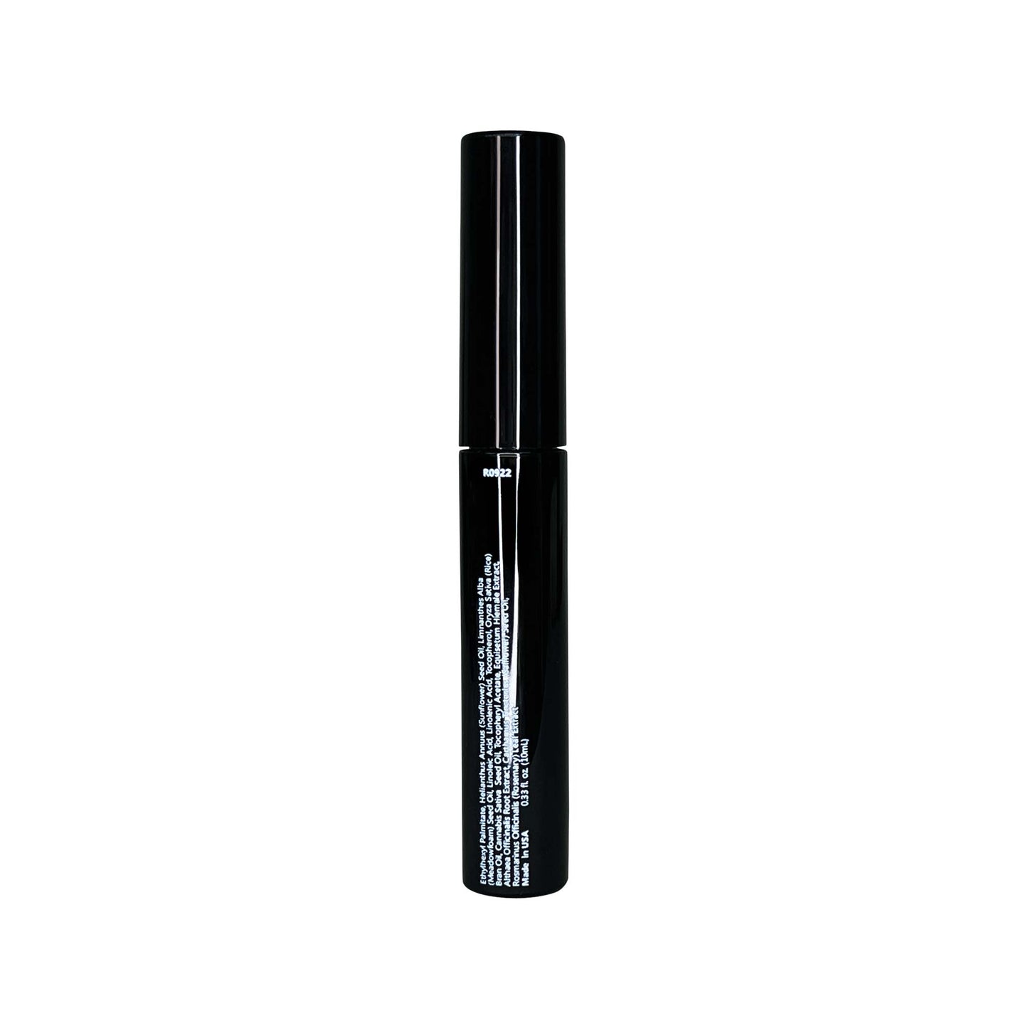 ROSY DAYS Brow & Lash Rejuvenator