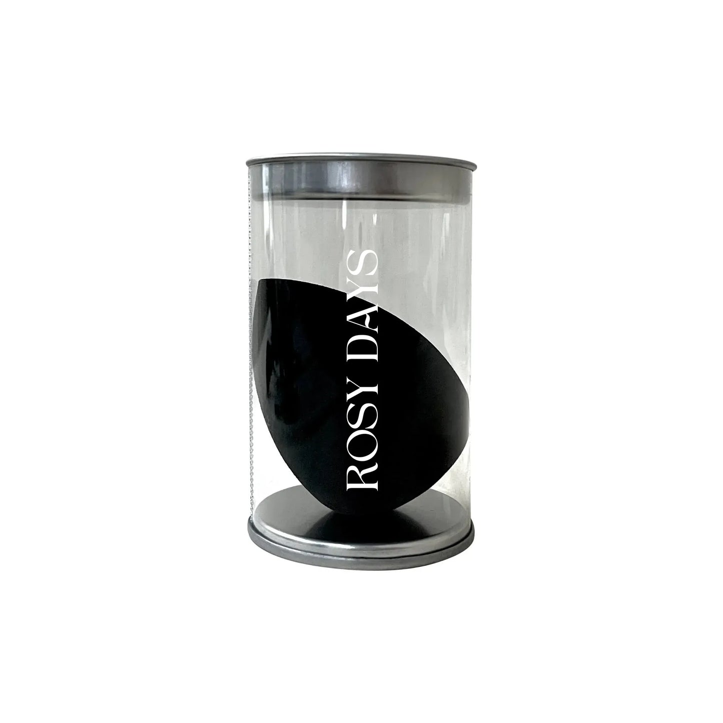 ROSY DAYS Classic Blender
