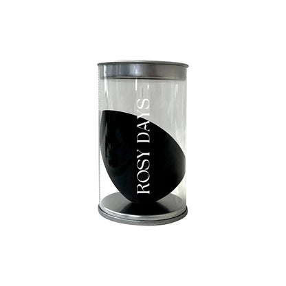 ROSY DAYS Classic Blender