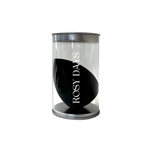 ROSY DAYS Classic Blender