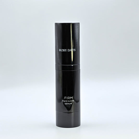 ROSY DAYS Firm Serum