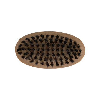 ROSY DAYS Grooming Kit