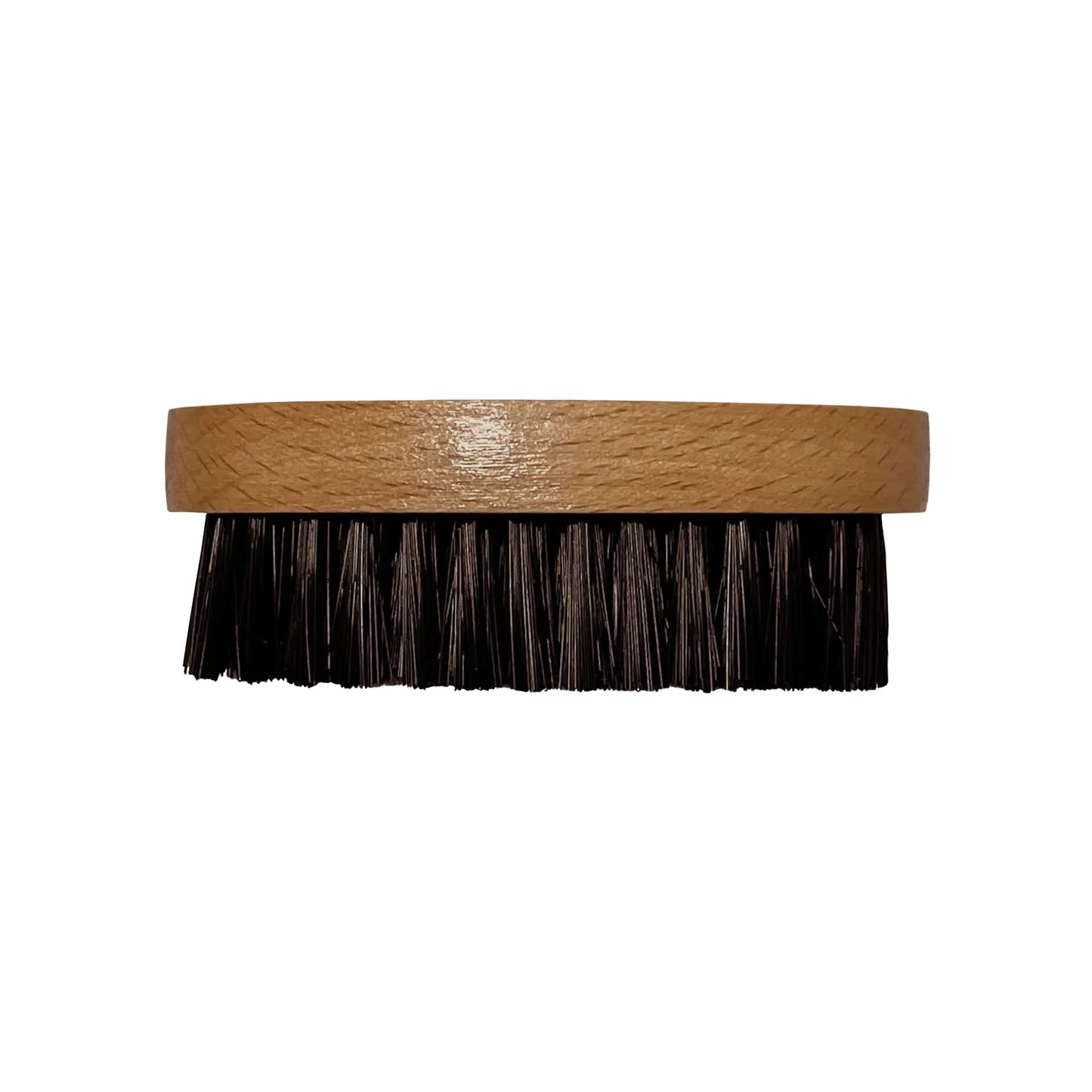 ROSY DAYS Grooming Kit