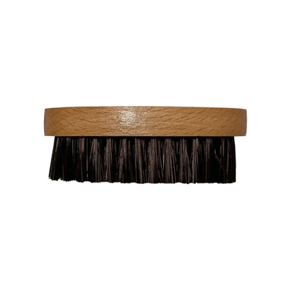 ROSY DAYS Grooming Kit
