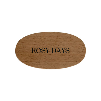 ROSY DAYS Grooming Kit