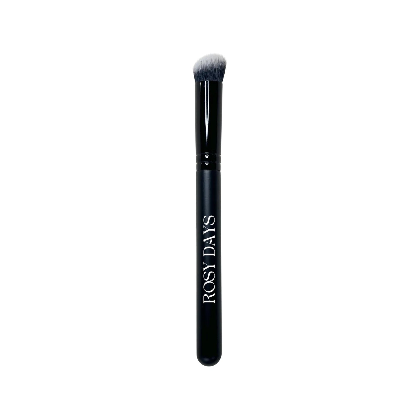 ROSY DAYS Large Blurrer Brush
