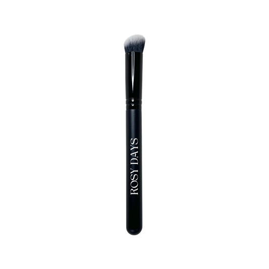 ROSY DAYS Large Blurrer Brush