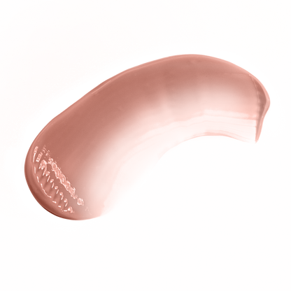 ROSY DAYS Lip Gloss - Bare (LG05)