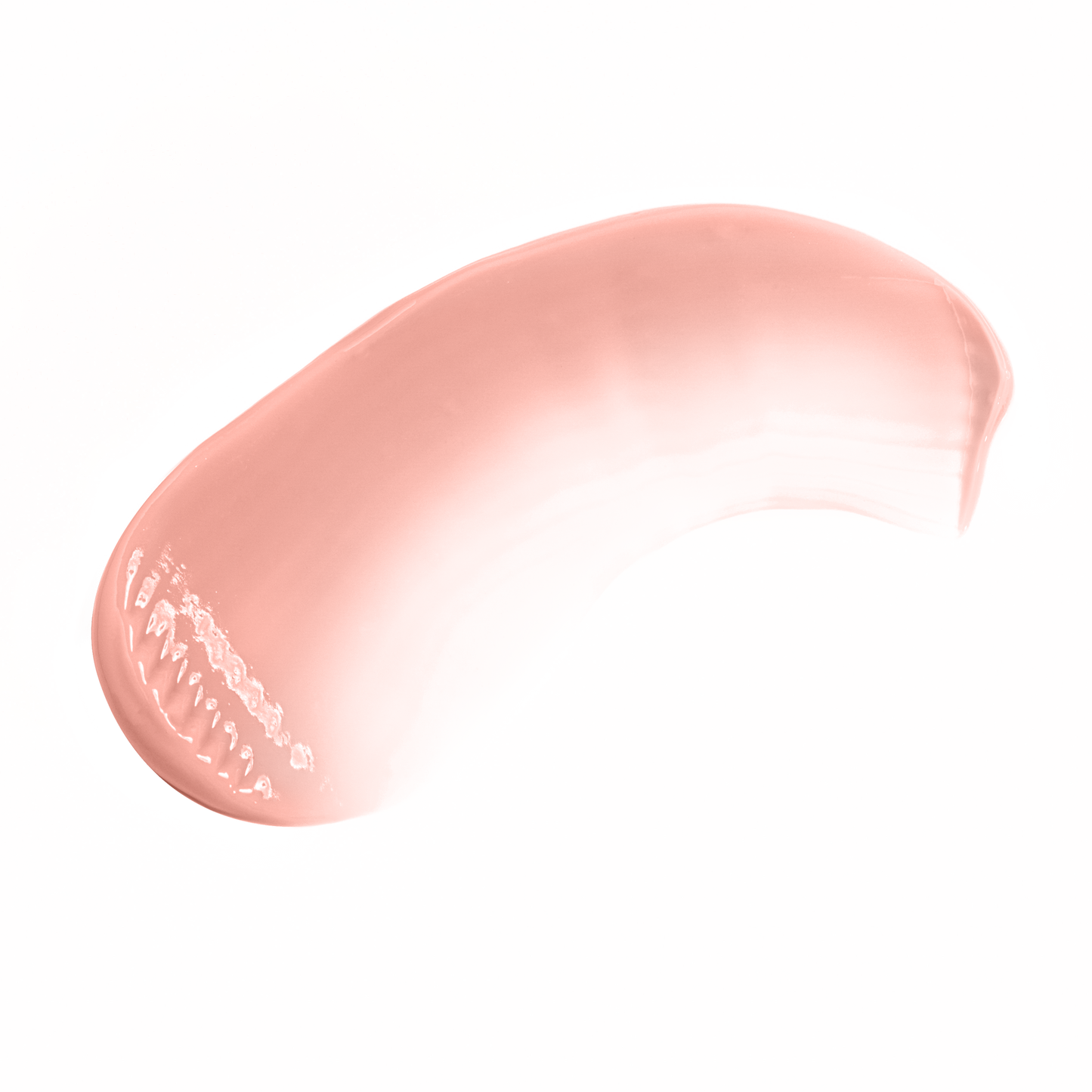 ROSY DAYS Lip Gloss - Coral (LG03)