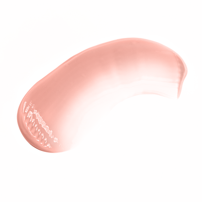 ROSY DAYS Lip Gloss - Coral (LG03)