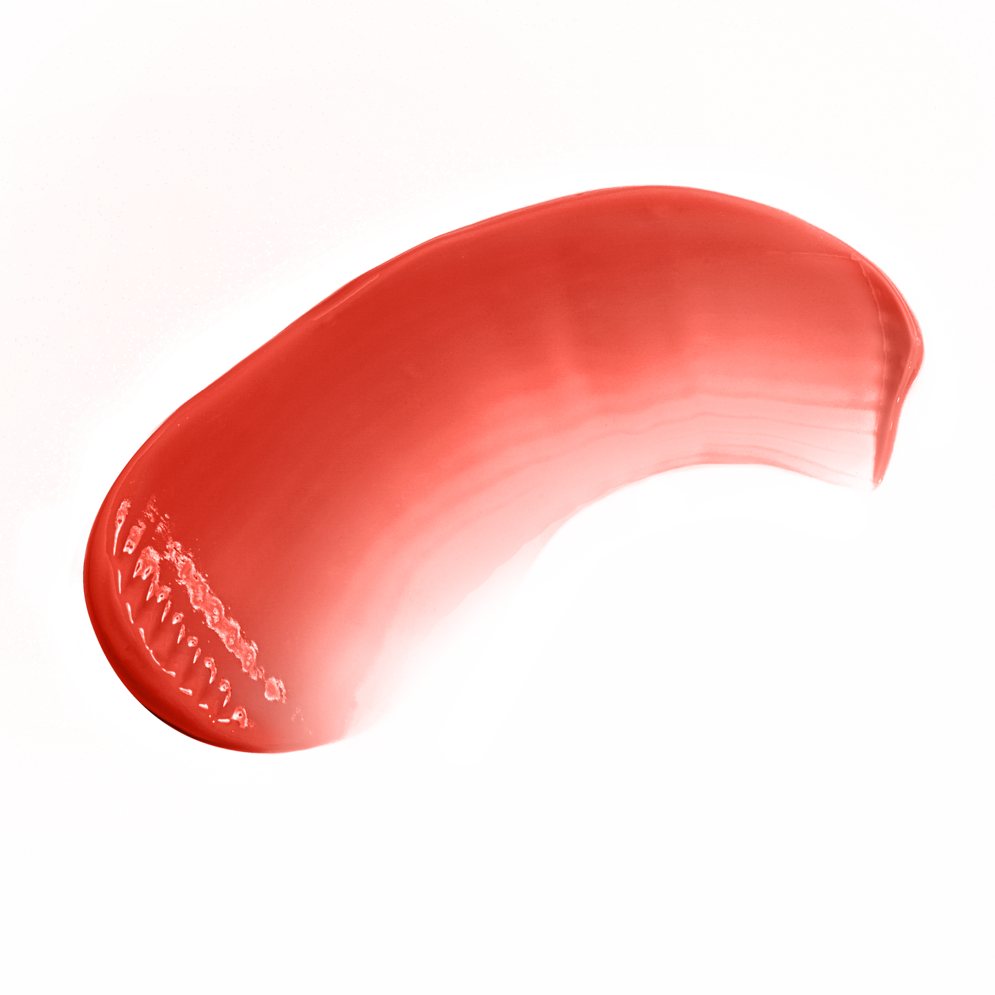 ROSY DAYS Lip Gloss - Crimson (LG15)