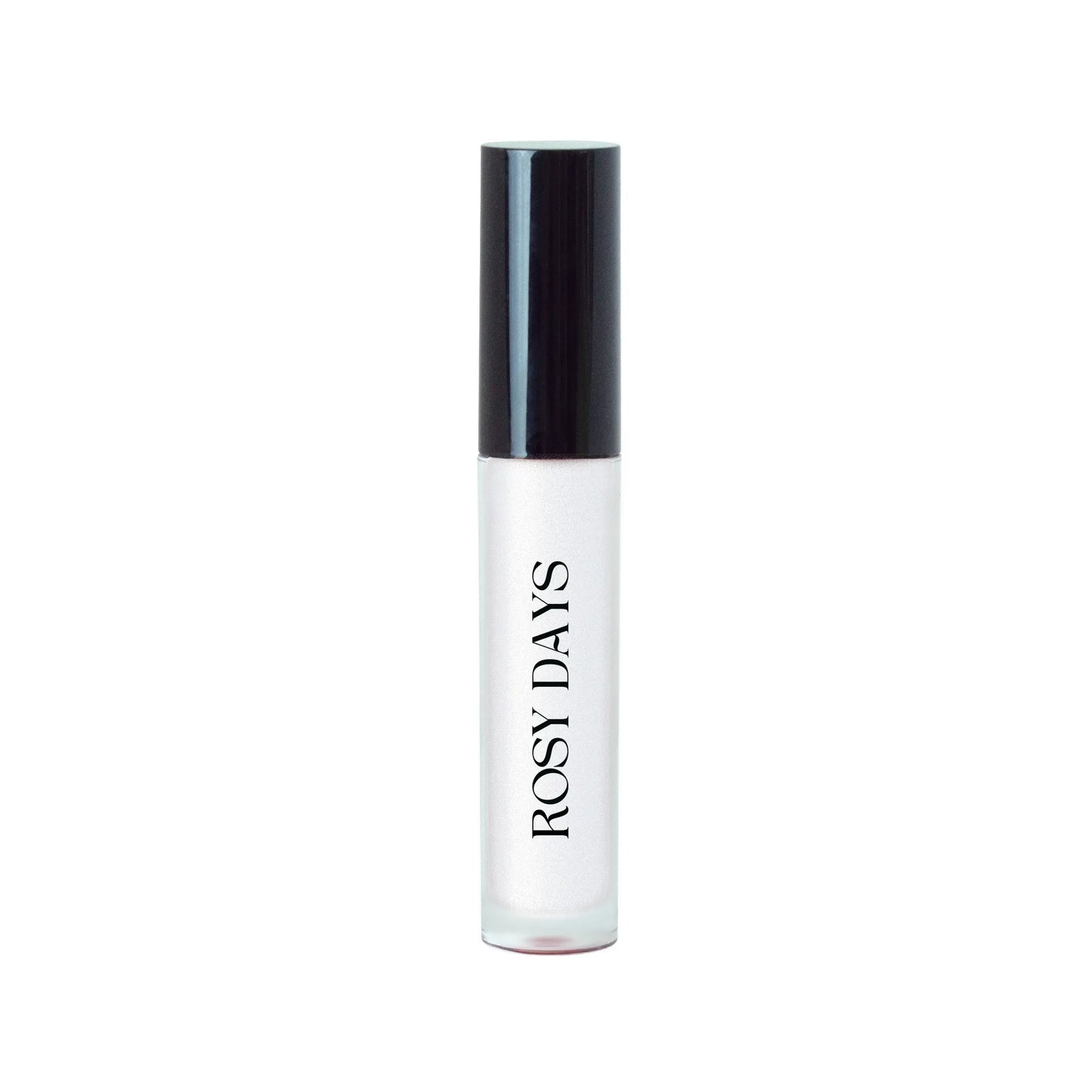 ROSY DAYS Lip Gloss - Glamor (LG20)