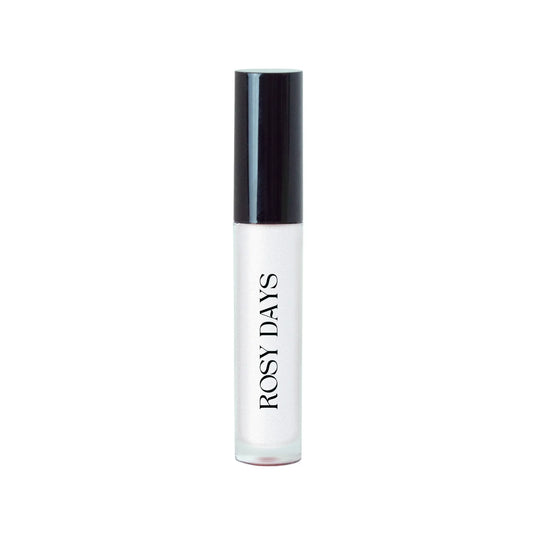 ROSY DAYS Lip Gloss - Glamor (LG20)