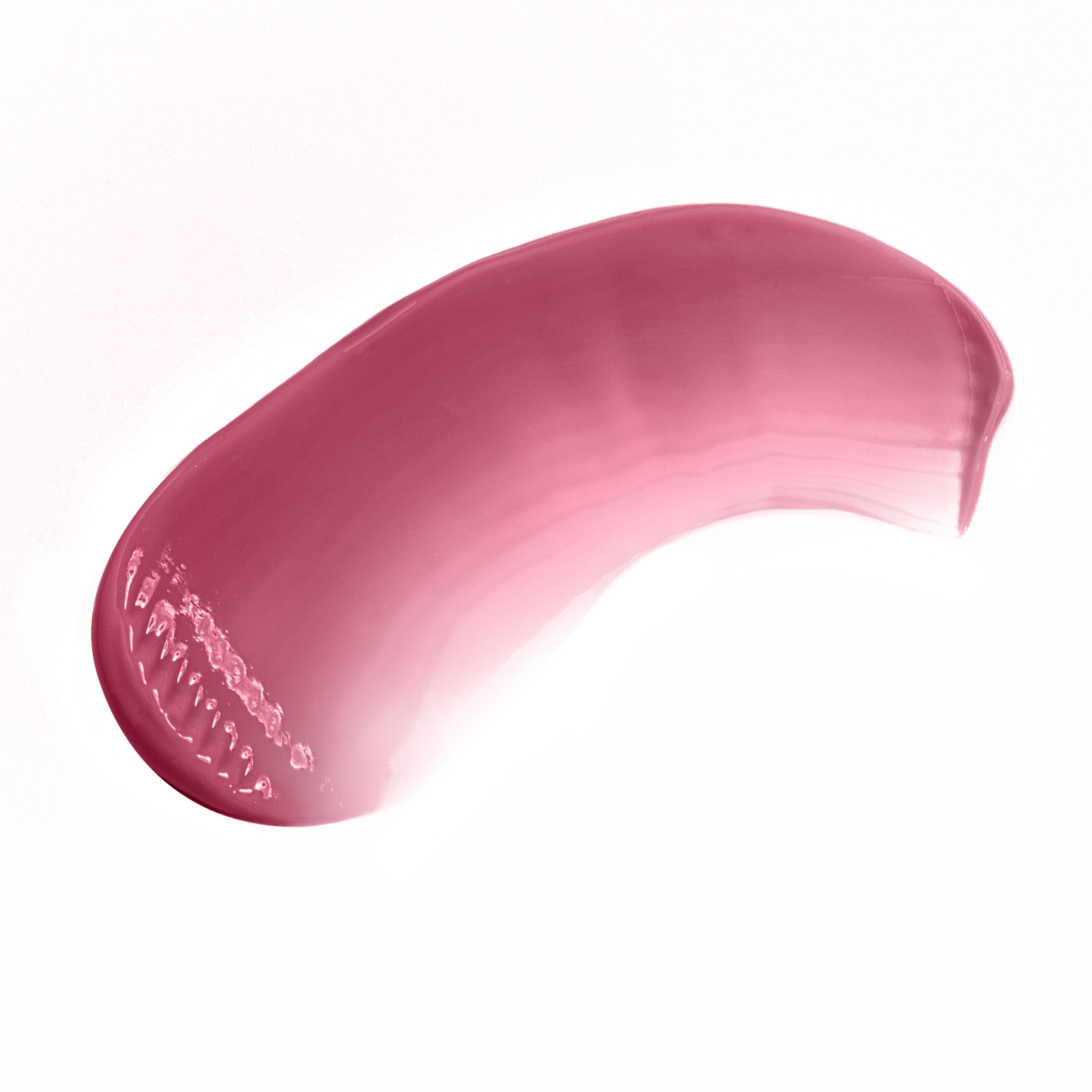 ROSY DAYS Lip Gloss - Lavender (LG17)