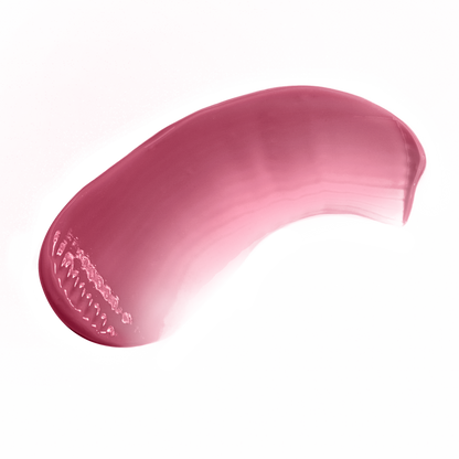 ROSY DAYS Lip Gloss - Lavender (LG17)