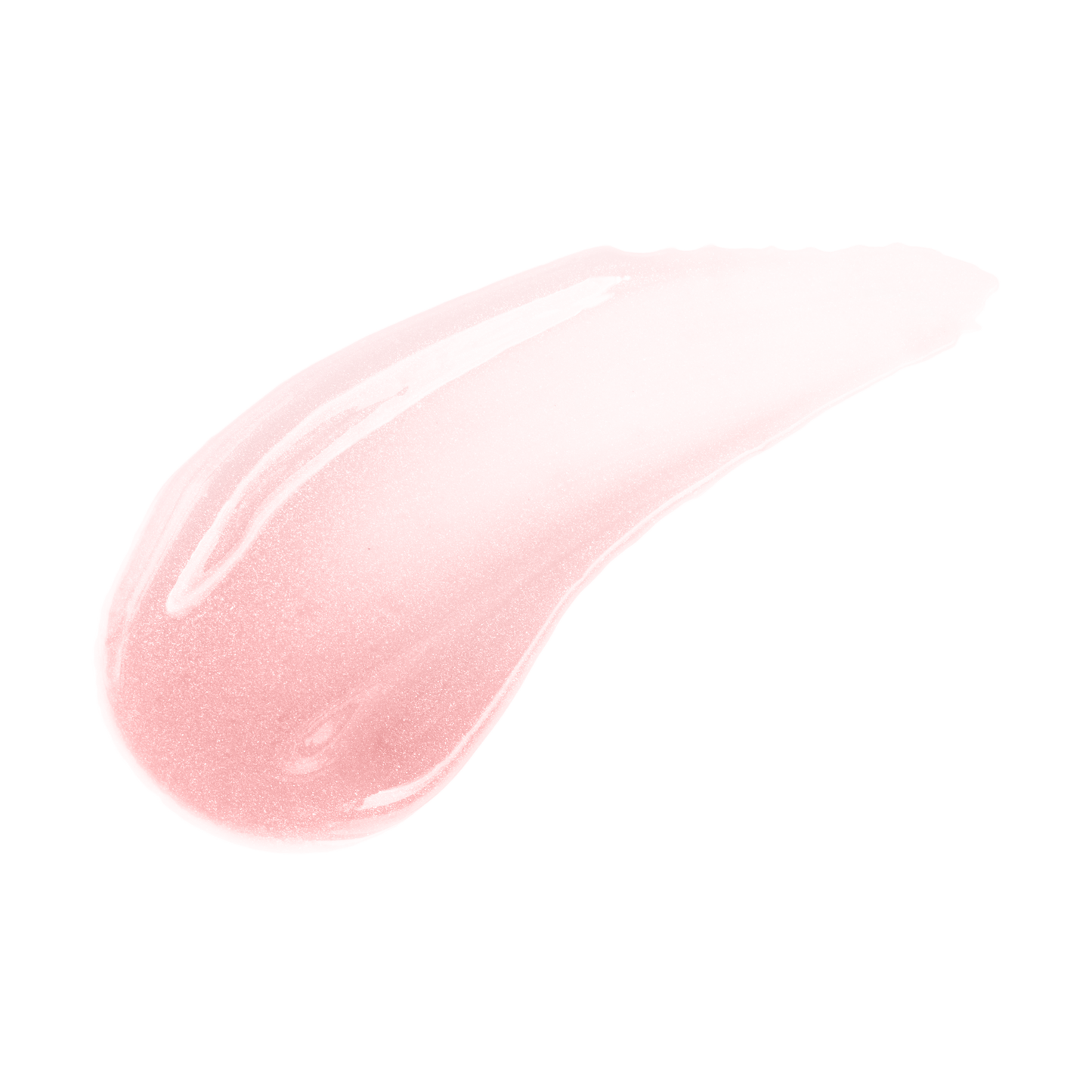 ROSY DAYS Lip Gloss - Pearl (LG23)