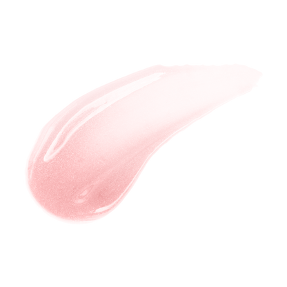 ROSY DAYS Lip Gloss - Pearl (LG23)
