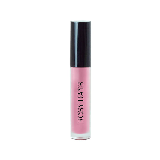 ROSY DAYS Lip Gloss - Pinky (LG02)