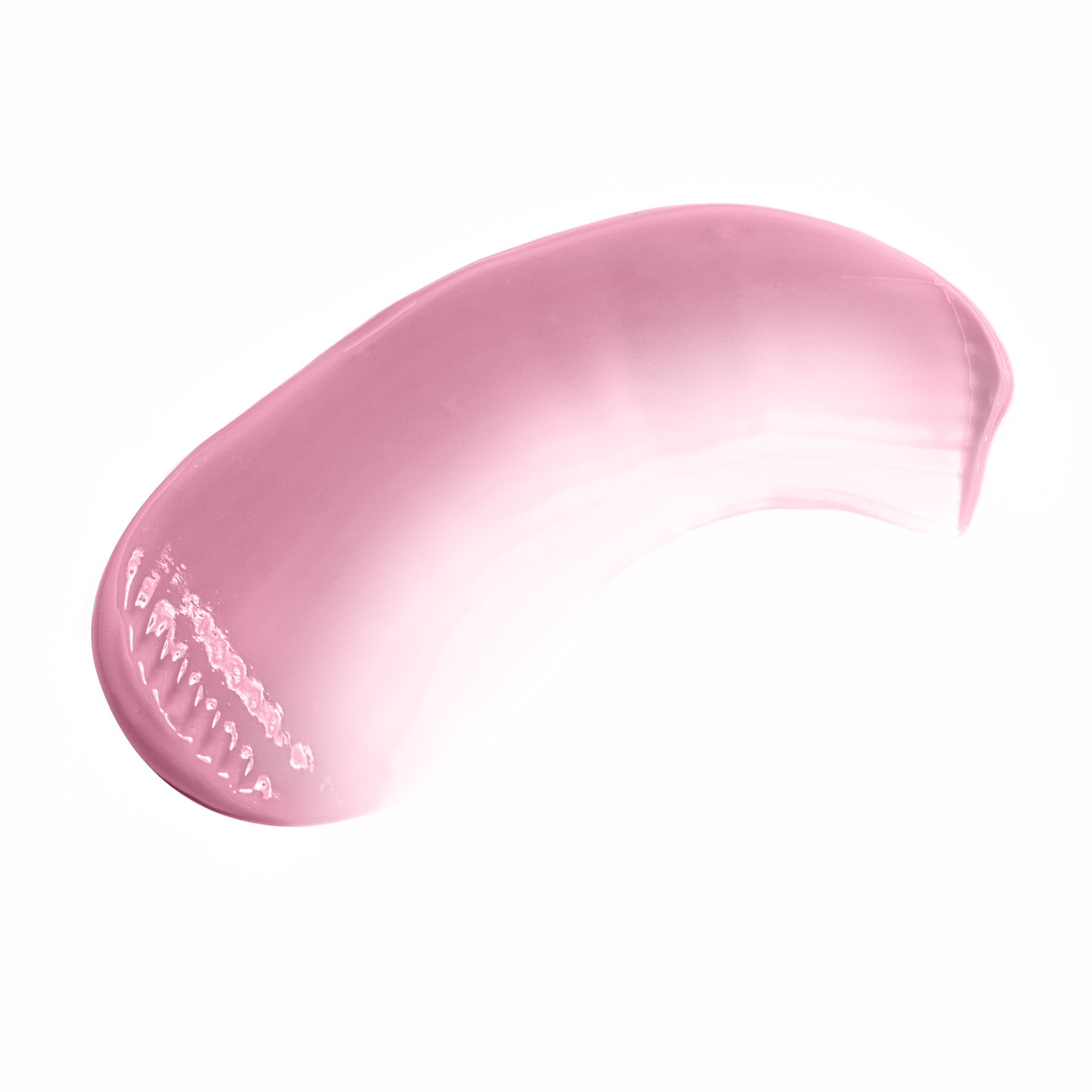 ROSY DAYS Lip Gloss - Pinky (LG02)