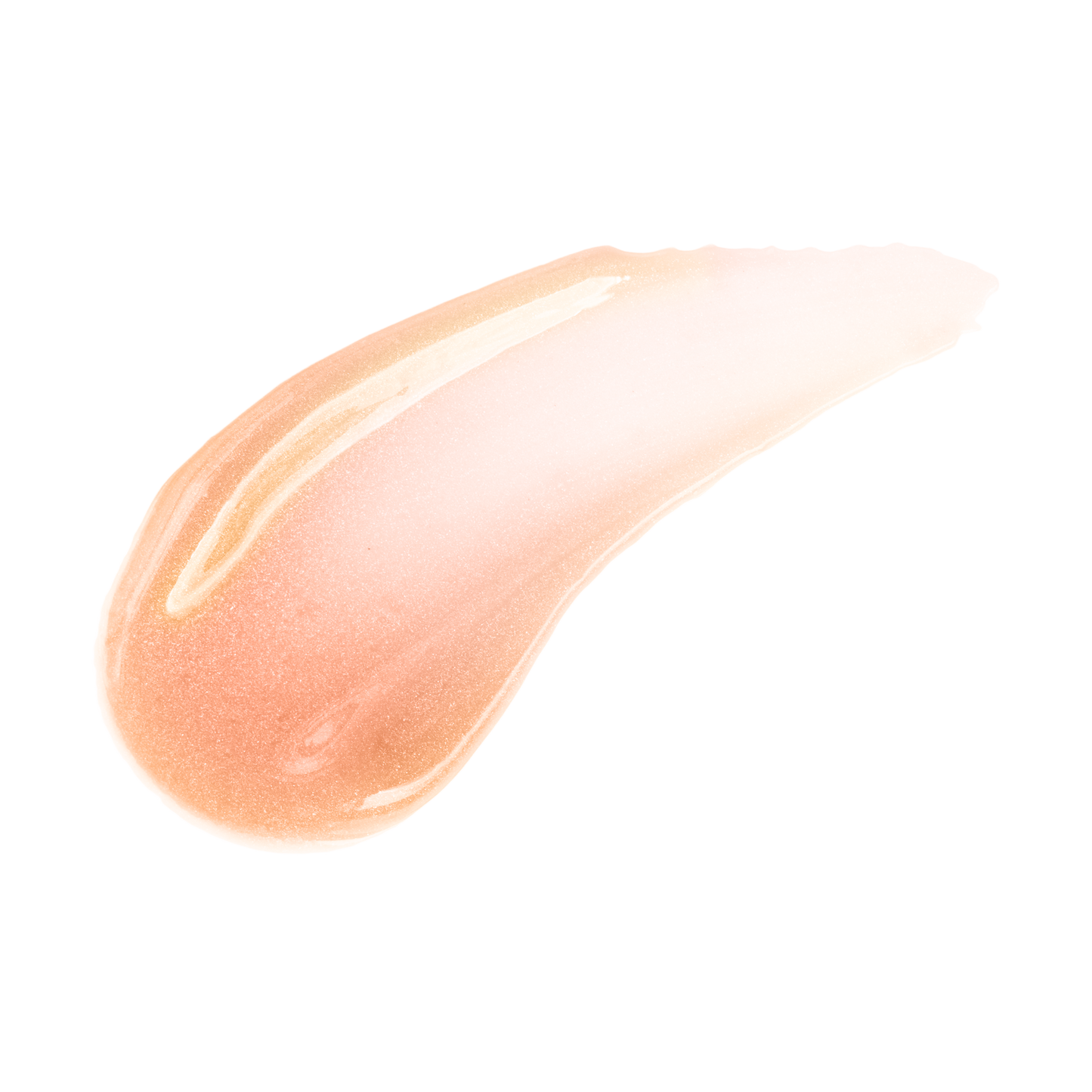 ROSY DAYS Lip Gloss - Seduction (LG24)