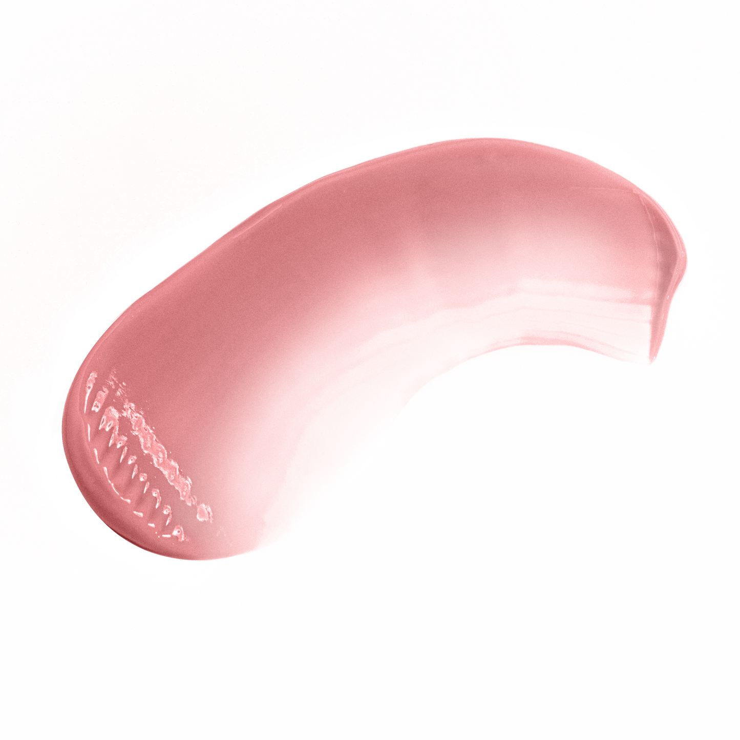 ROSY DAYS Lip Gloss - Shine (LG28)