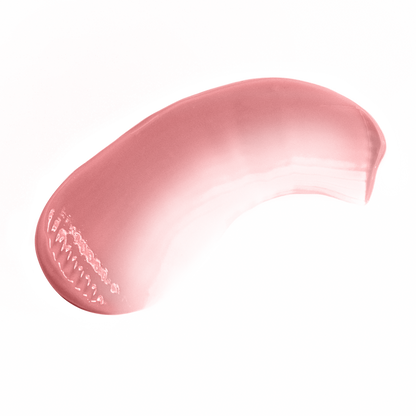 ROSY DAYS Lip Gloss - Shine (LG28)