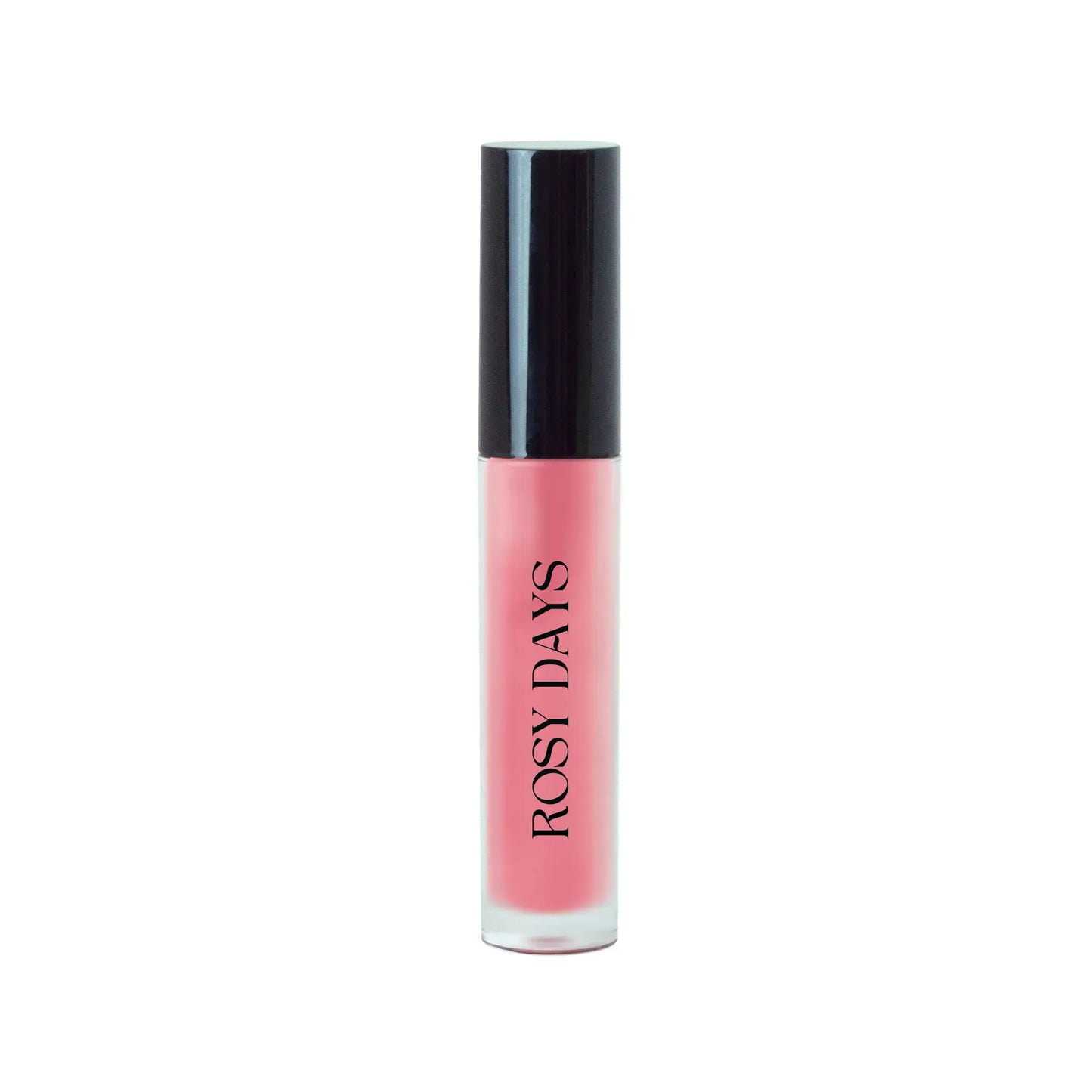 ROSY DAYS Lip Gloss - Sienna (LG10)