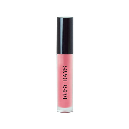 ROSY DAYS Lip Gloss - Sienna (LG10)